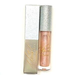 MARIAH CAREY MAC COLLECTION